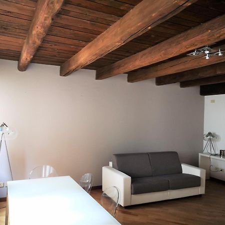 בולוניה Palazzo Bargellini Panzacchi Apartments מראה חיצוני תמונה