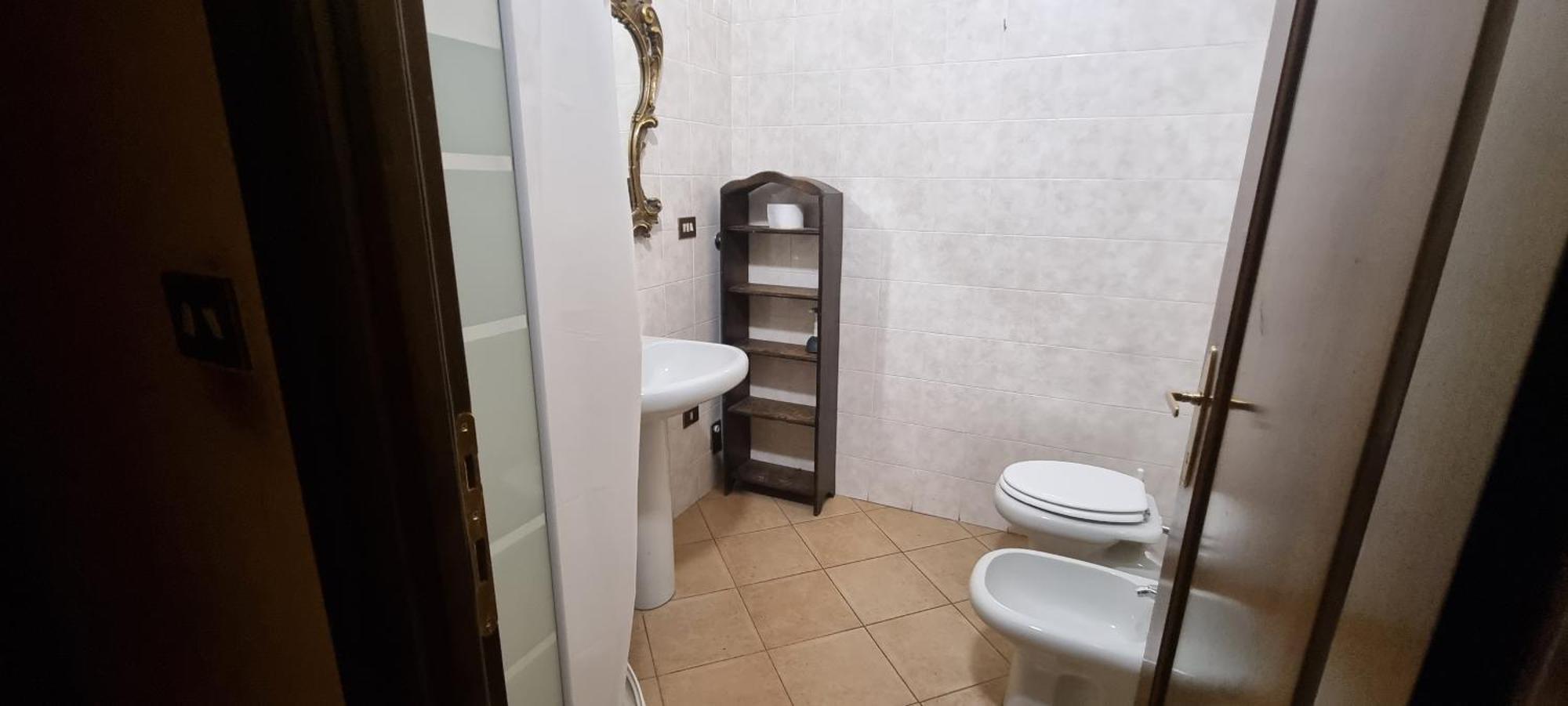 בולוניה Palazzo Bargellini Panzacchi Apartments חדר תמונה