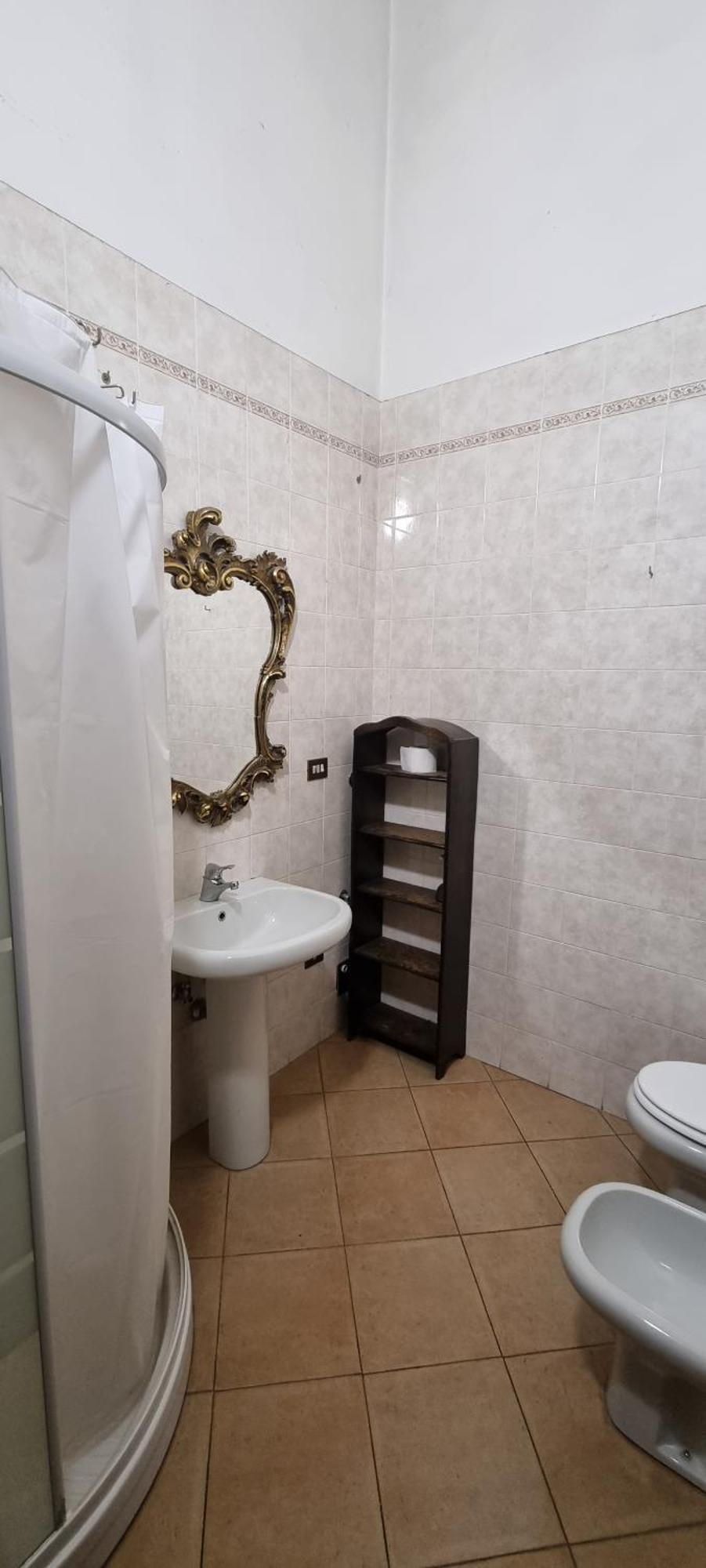 בולוניה Palazzo Bargellini Panzacchi Apartments חדר תמונה