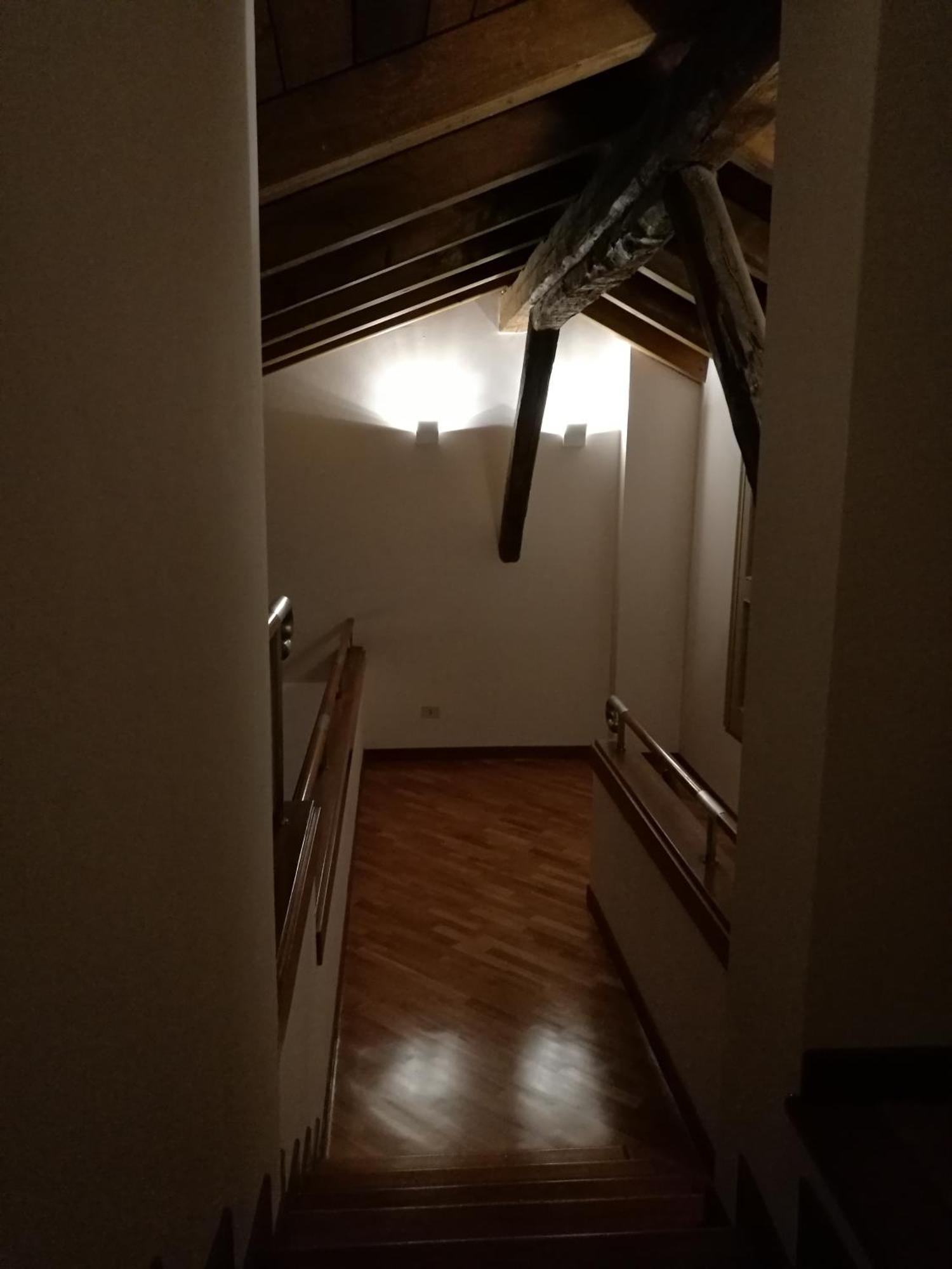 בולוניה Palazzo Bargellini Panzacchi Apartments מראה חיצוני תמונה