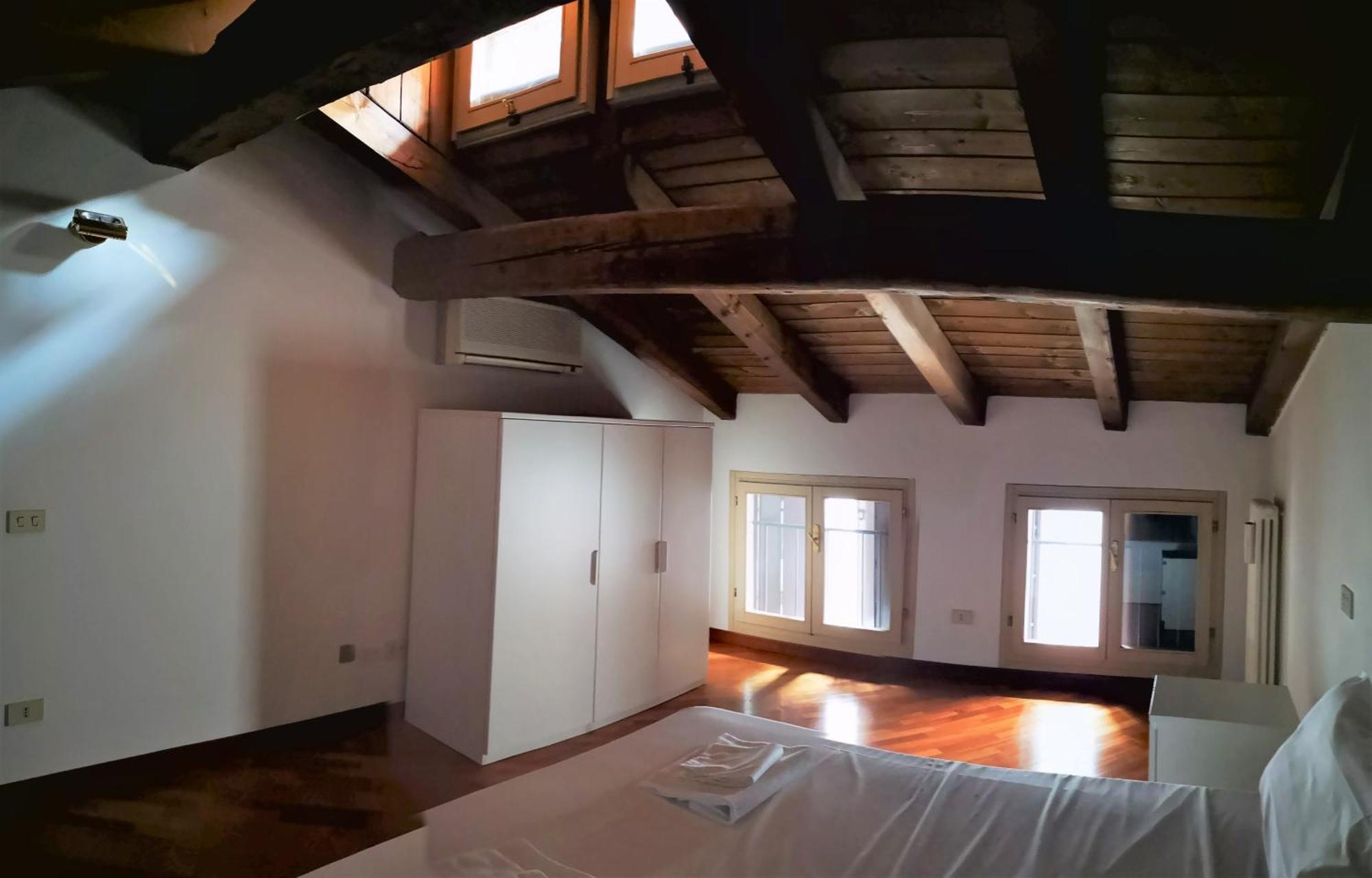 בולוניה Palazzo Bargellini Panzacchi Apartments מראה חיצוני תמונה