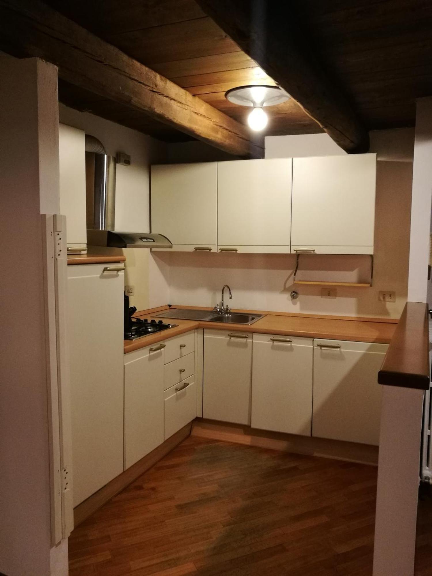 בולוניה Palazzo Bargellini Panzacchi Apartments מראה חיצוני תמונה