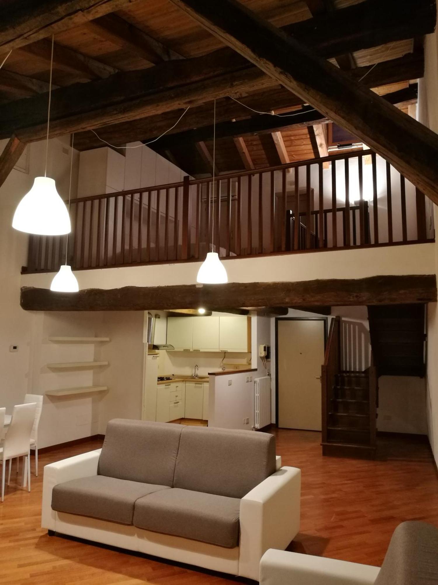 בולוניה Palazzo Bargellini Panzacchi Apartments מראה חיצוני תמונה