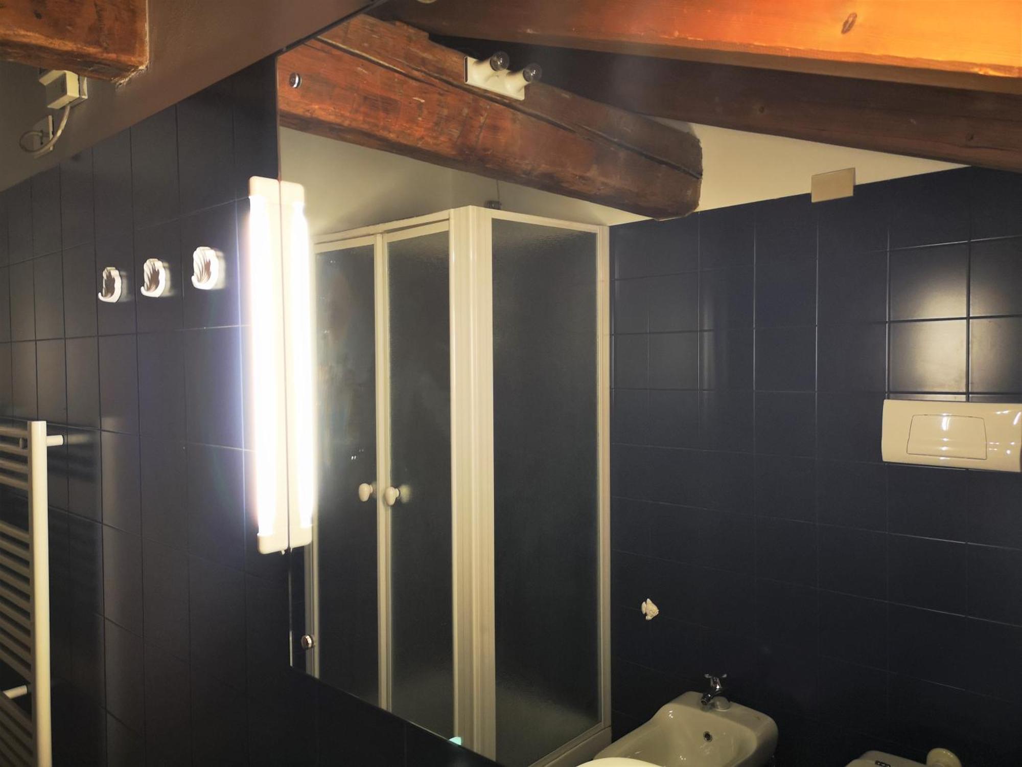 בולוניה Palazzo Bargellini Panzacchi Apartments מראה חיצוני תמונה