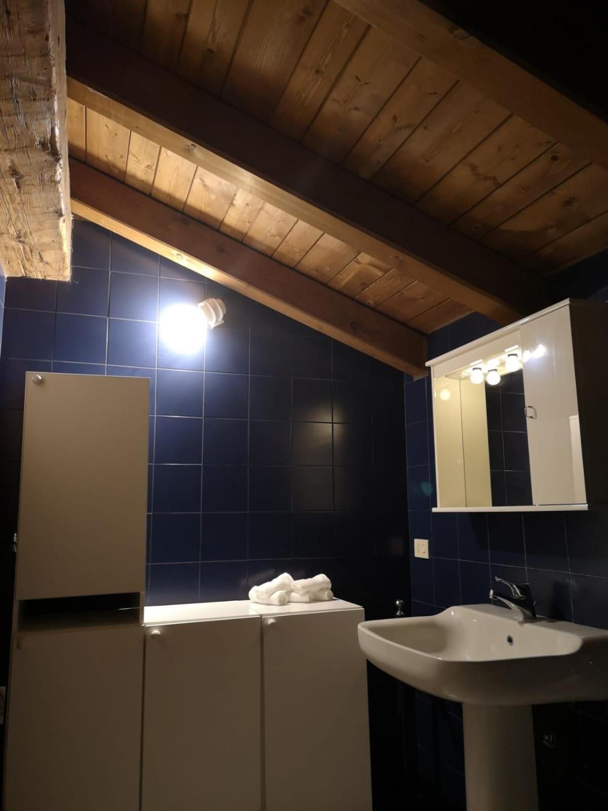 בולוניה Palazzo Bargellini Panzacchi Apartments מראה חיצוני תמונה