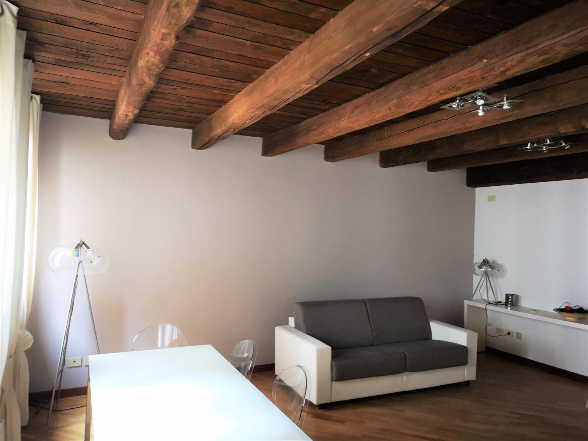 בולוניה Palazzo Bargellini Panzacchi Apartments מראה חיצוני תמונה