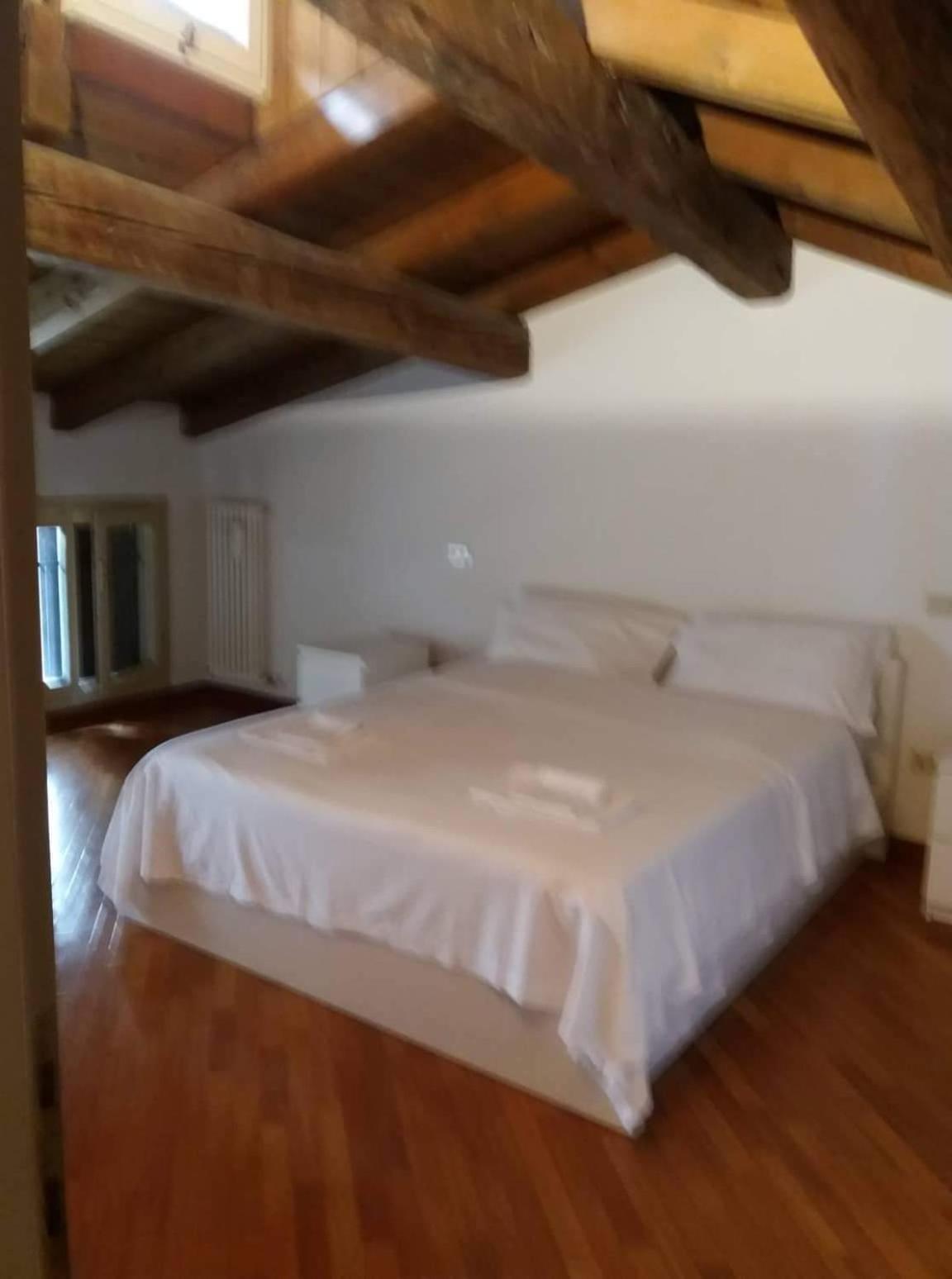 בולוניה Palazzo Bargellini Panzacchi Apartments מראה חיצוני תמונה