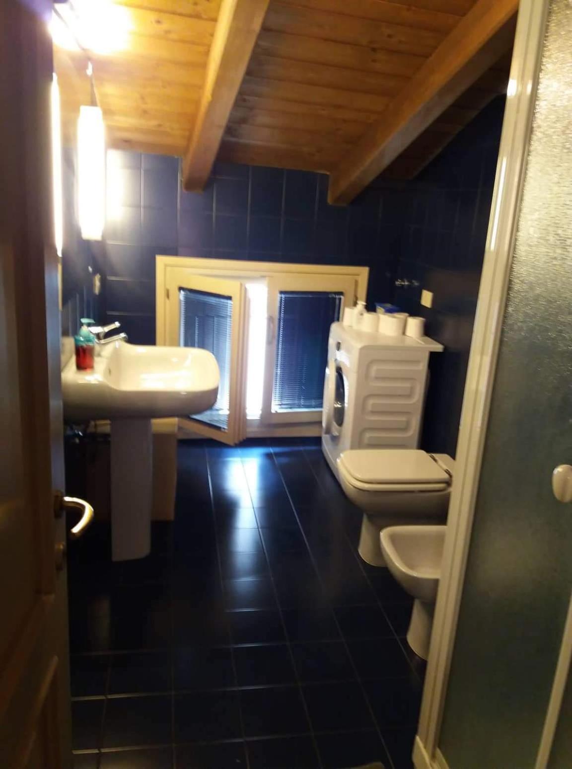 בולוניה Palazzo Bargellini Panzacchi Apartments מראה חיצוני תמונה