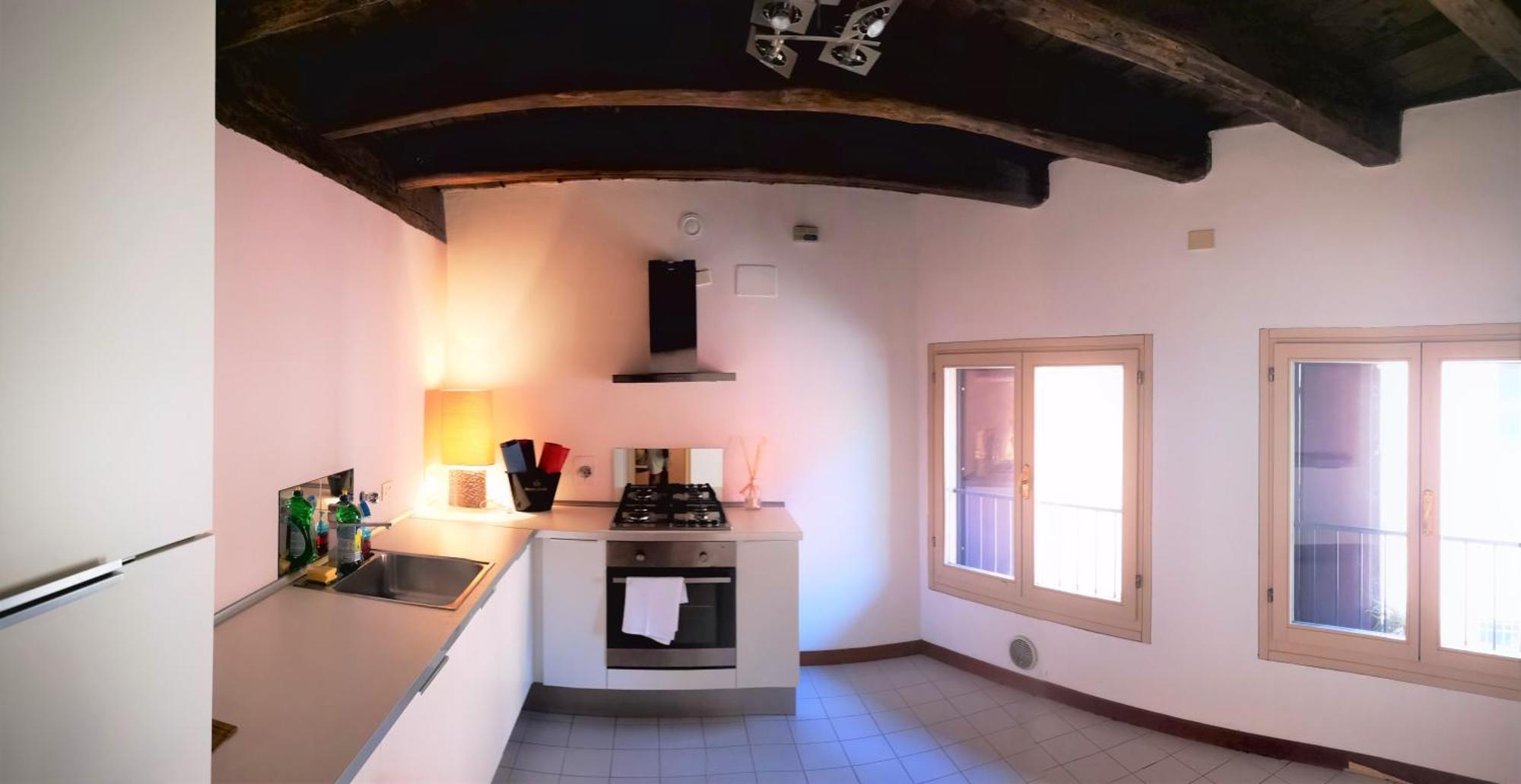 בולוניה Palazzo Bargellini Panzacchi Apartments מראה חיצוני תמונה